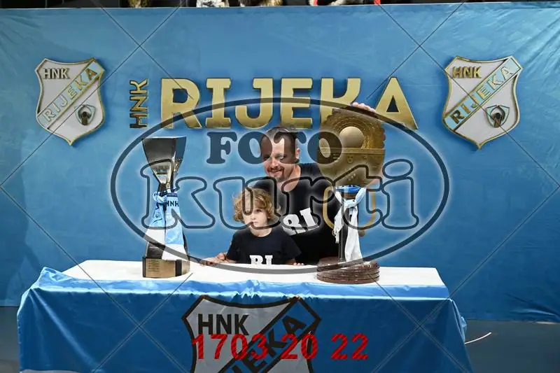 03.07. Viškovo 6 - FotoKurti