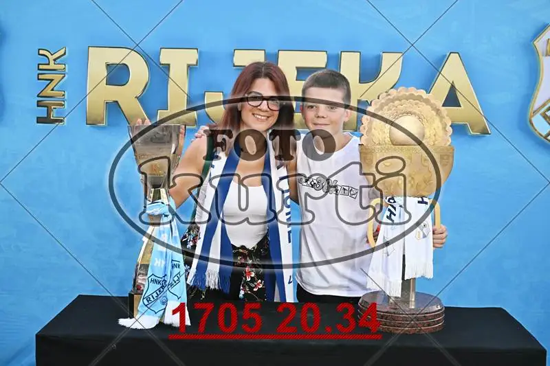 01. Pehari 1 - FotoKurti