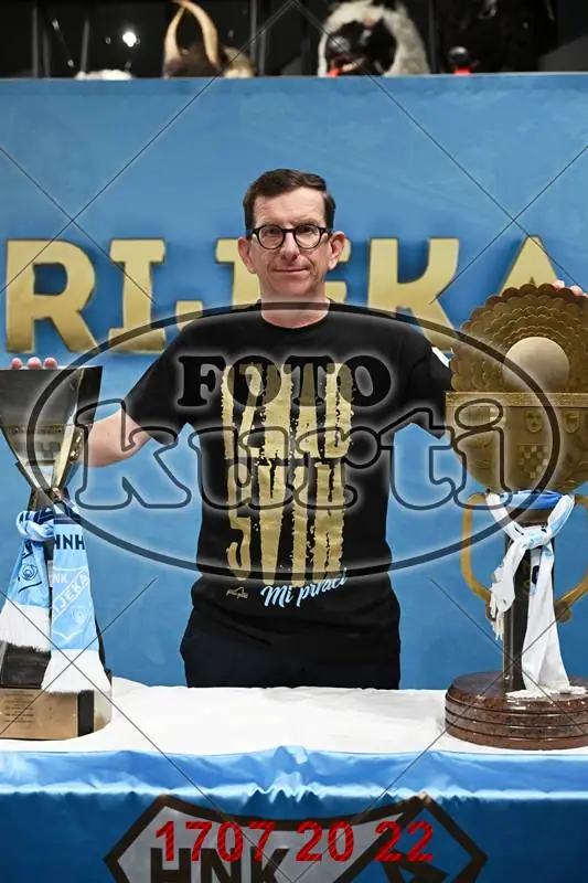 03.07. Viškovo 8 - FotoKurti