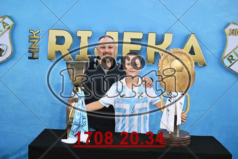 01. Pehari 4 - FotoKurti