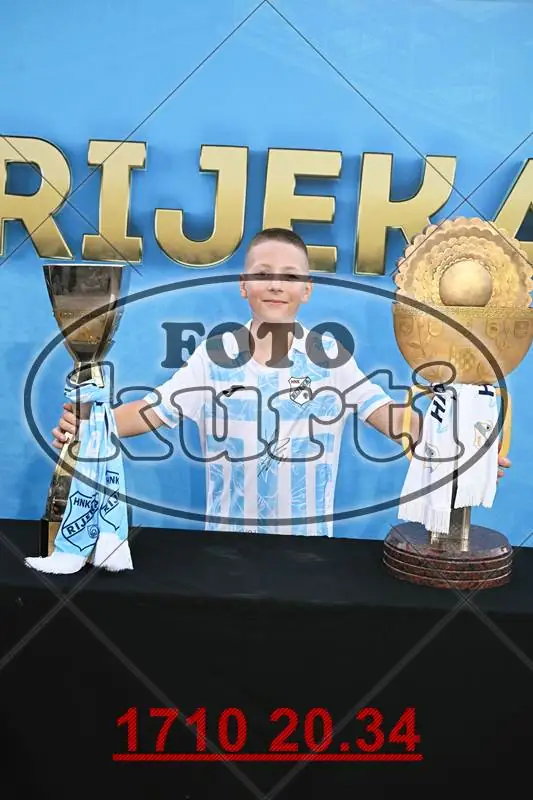 01. Pehari 6 - FotoKurti