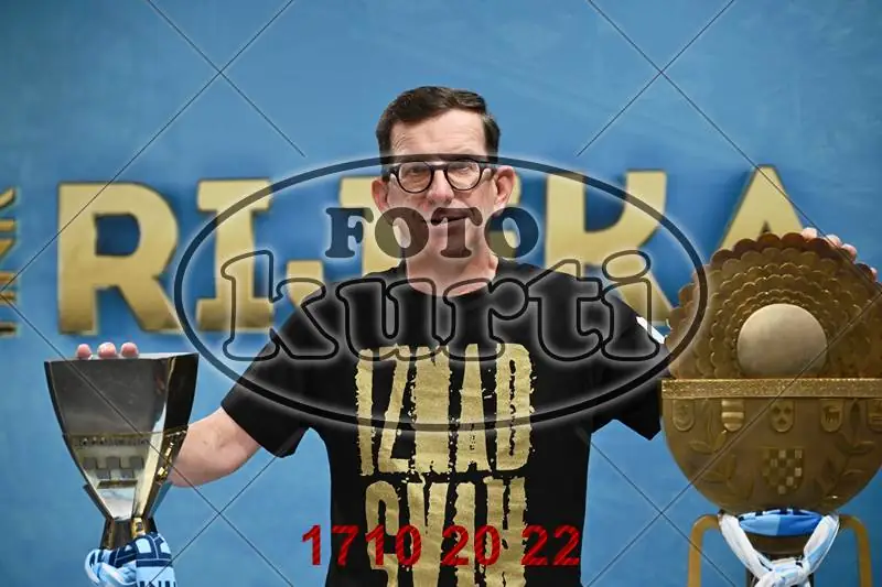 03.07. Viškovo 11 - FotoKurti