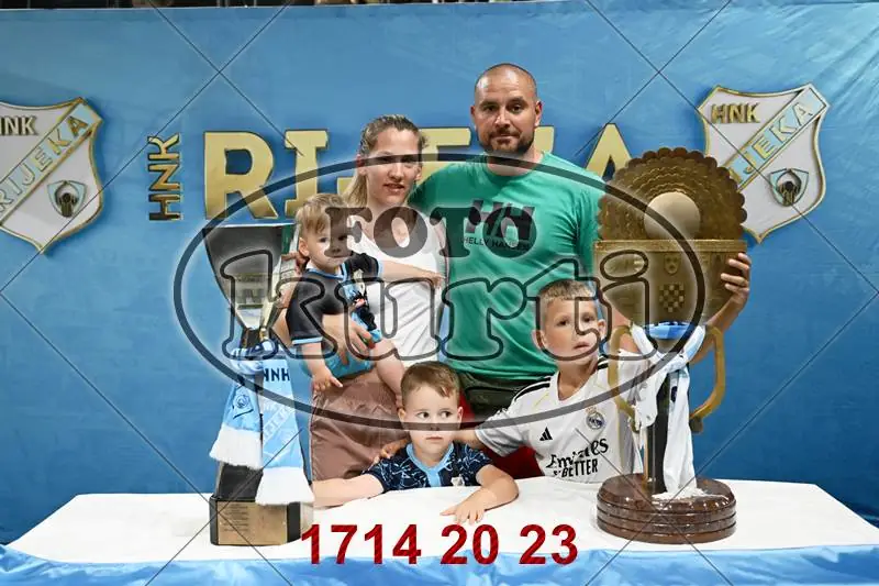 03.07. Viškovo 2 - FotoKurti