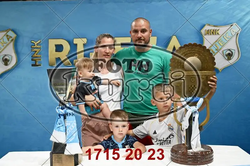 03.07. Viškovo 3 - FotoKurti