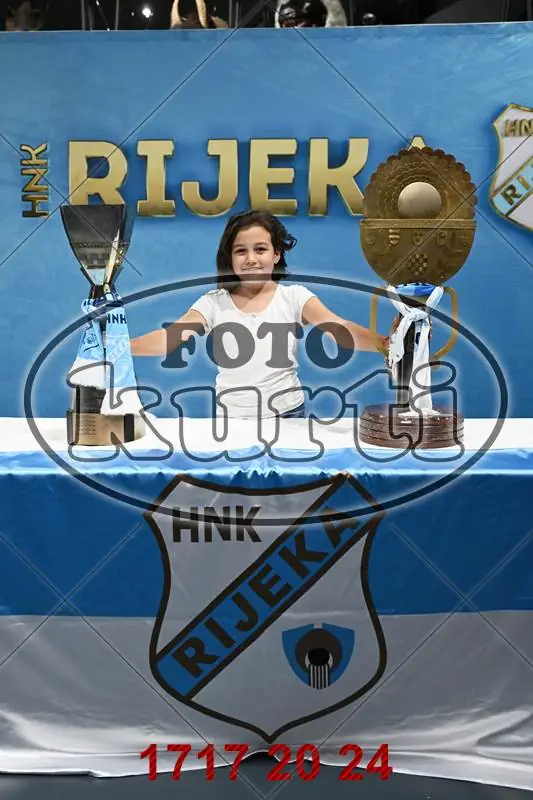 03.07. Viškovo 5 - FotoKurti