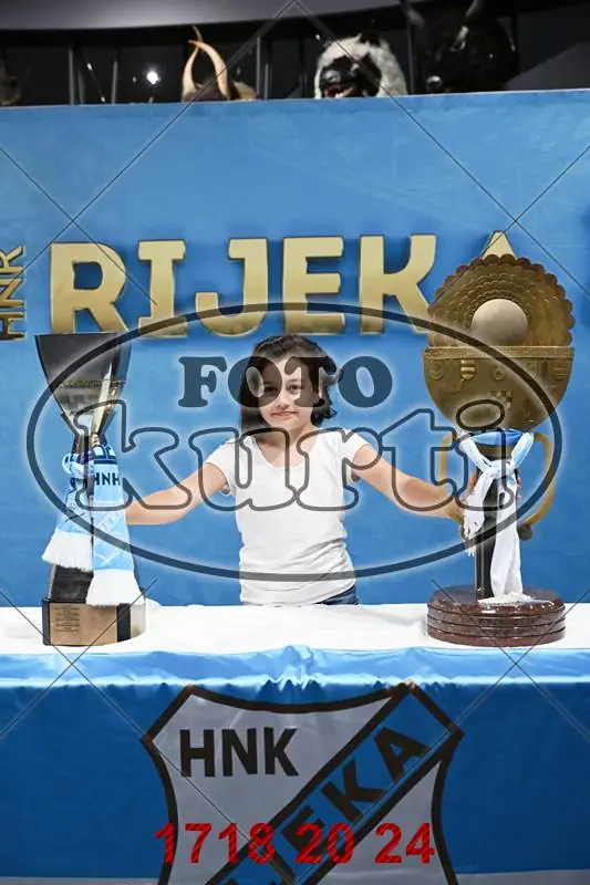 03.07. Viškovo 6 - FotoKurti