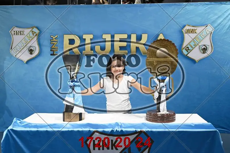 03.07. Viškovo 7 - FotoKurti