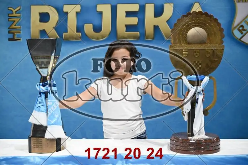 03.07. Viškovo 8 - FotoKurti