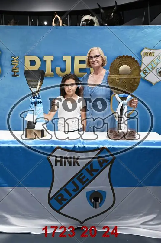 03.07. Viškovo 10 - FotoKurti