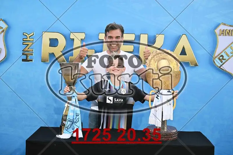 01. Pehari 9 - FotoKurti