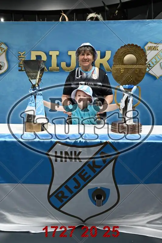 03.07. Viškovo 2 - FotoKurti