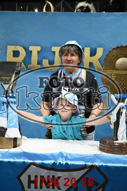 03.07. Viškovo 3 - FotoKurti