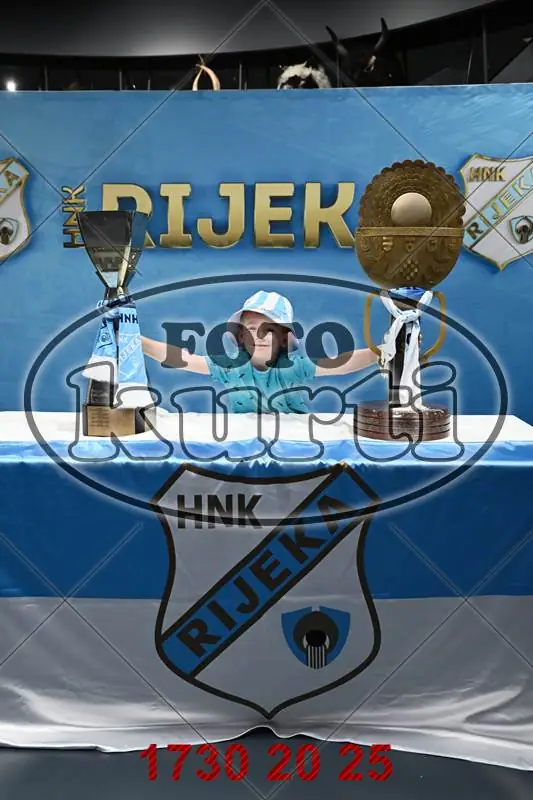 03.07. Viškovo 5 - FotoKurti