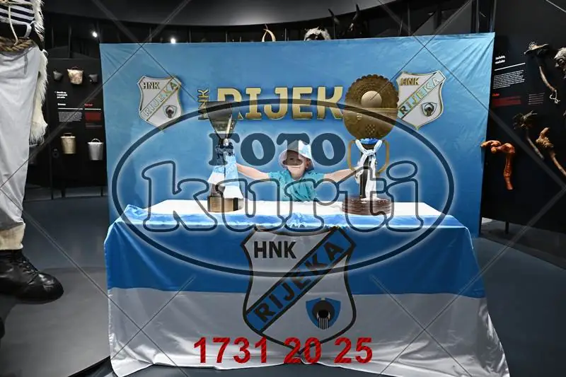 03.07. Viškovo 6 - FotoKurti