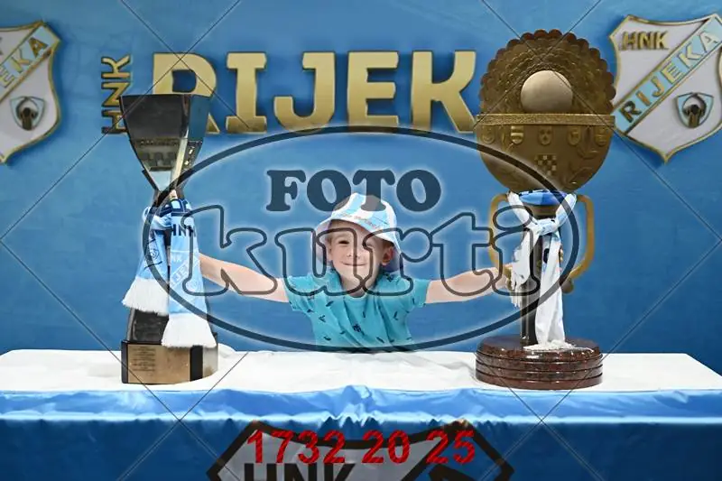 03.07. Viškovo 7 - FotoKurti