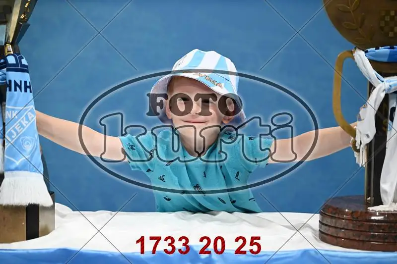 03.07. Viškovo 8 - FotoKurti