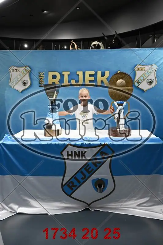 03.07. Viškovo 9 - FotoKurti