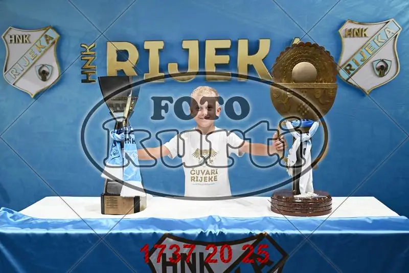 03.07. Viškovo 12 - FotoKurti