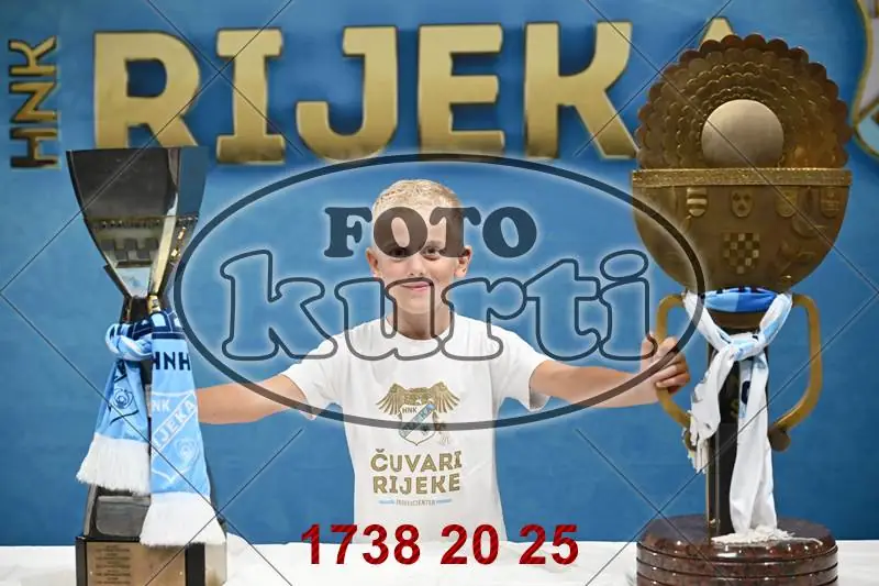 03.07. Viškovo 1 - FotoKurti