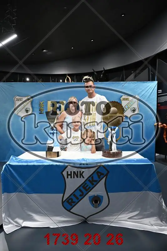 03.07. Viškovo 2 - FotoKurti