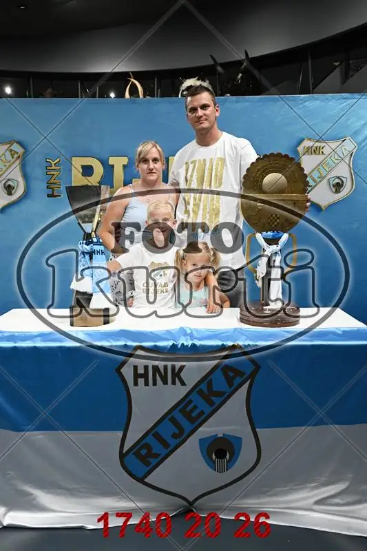 03.07. Viškovo 3 - FotoKurti