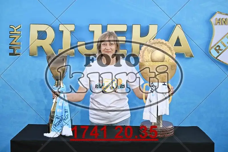 01. Pehari 1 - FotoKurti
