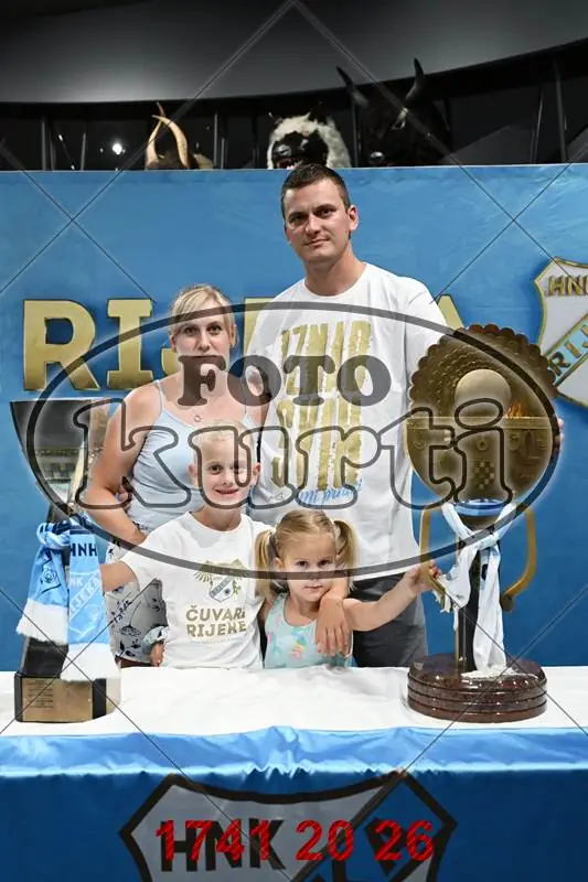 03.07. Viškovo 4 - FotoKurti