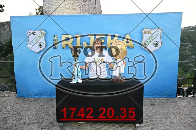 01. Pehari 2 - FotoKurti
