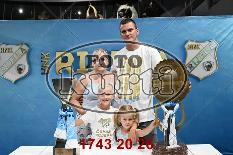 03.07. Viškovo 6 - FotoKurti