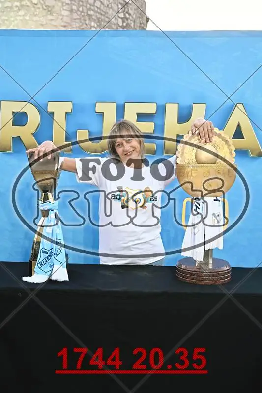 01. Pehari 4 - FotoKurti