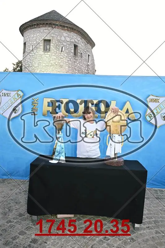 01. Pehari 5 - FotoKurti