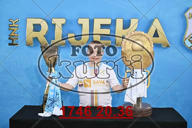 01. Pehari 6 - FotoKurti