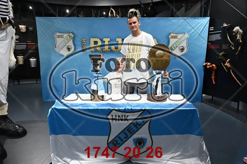 03.07. Viškovo 10 - FotoKurti