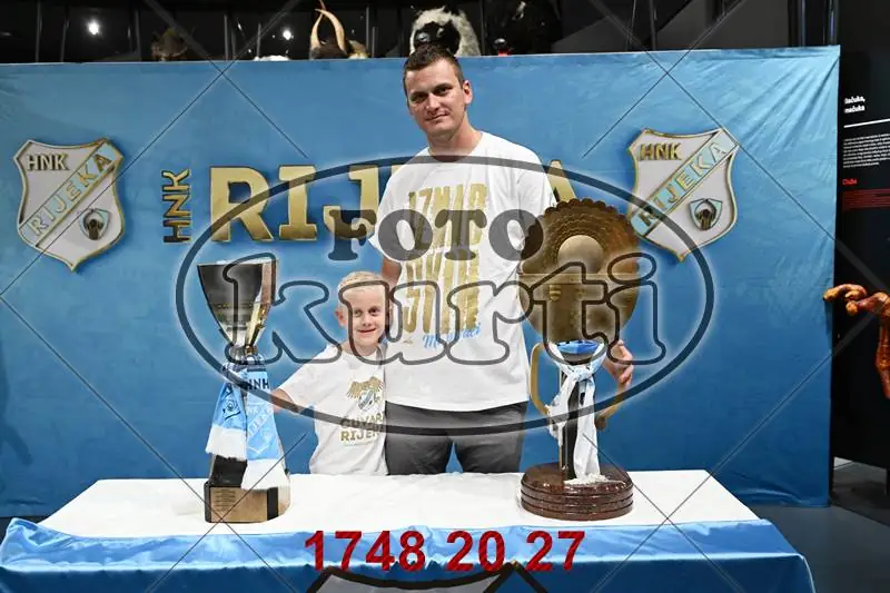 03.07. Viškovo 11 - FotoKurti