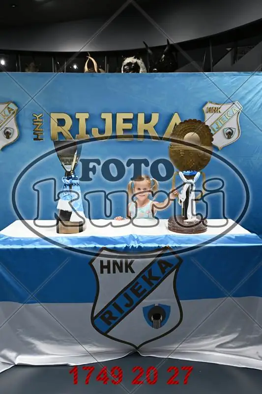 03.07. Viškovo 12 - FotoKurti