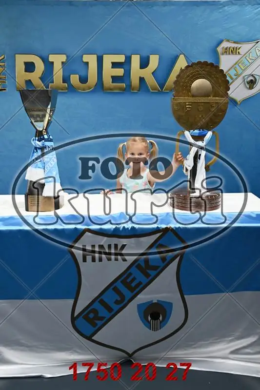 03.07. Viškovo 1 - FotoKurti