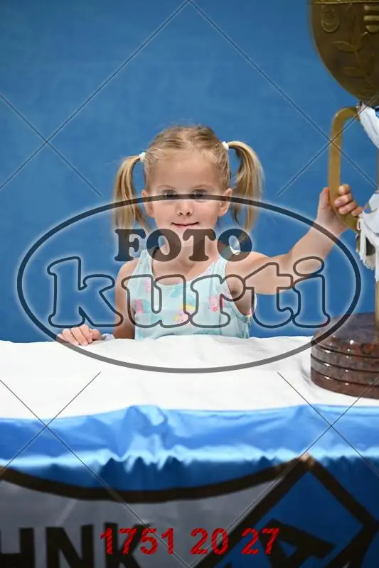 03.07. Viškovo 2 - FotoKurti