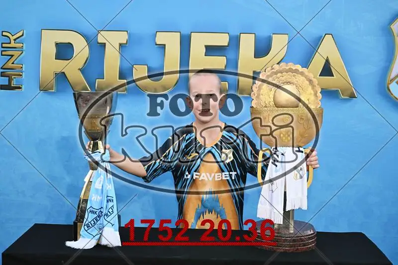 01. Pehari 12 - FotoKurti