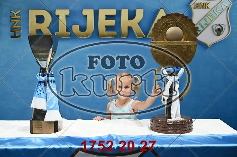 03.07. Viškovo 3 - FotoKurti