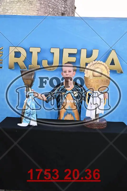 01. Pehari 1 - FotoKurti