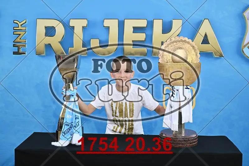 01. Pehari 2 - FotoKurti