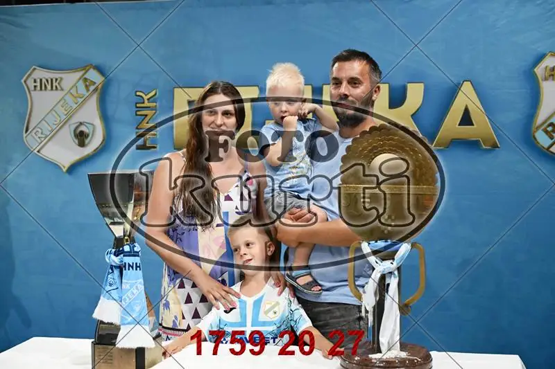 03.07. Viškovo 9 - FotoKurti