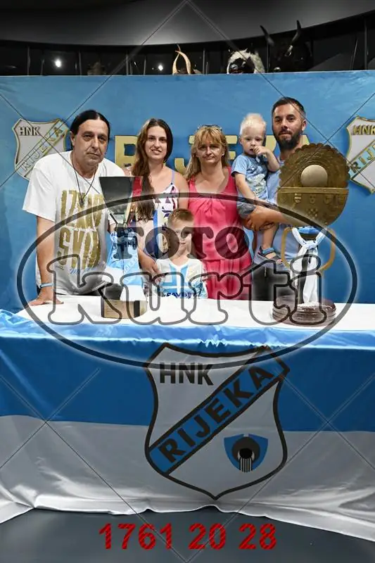 03.07. Viškovo 11 - FotoKurti