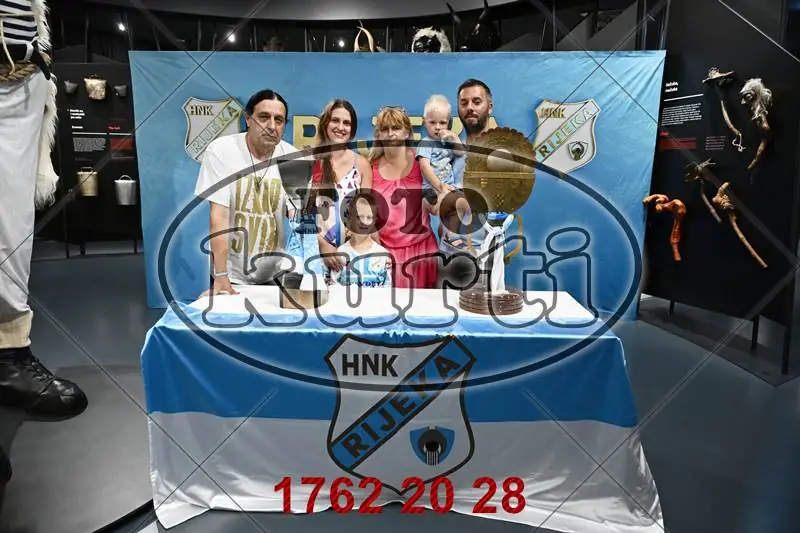 03.07. Viškovo 12 - FotoKurti