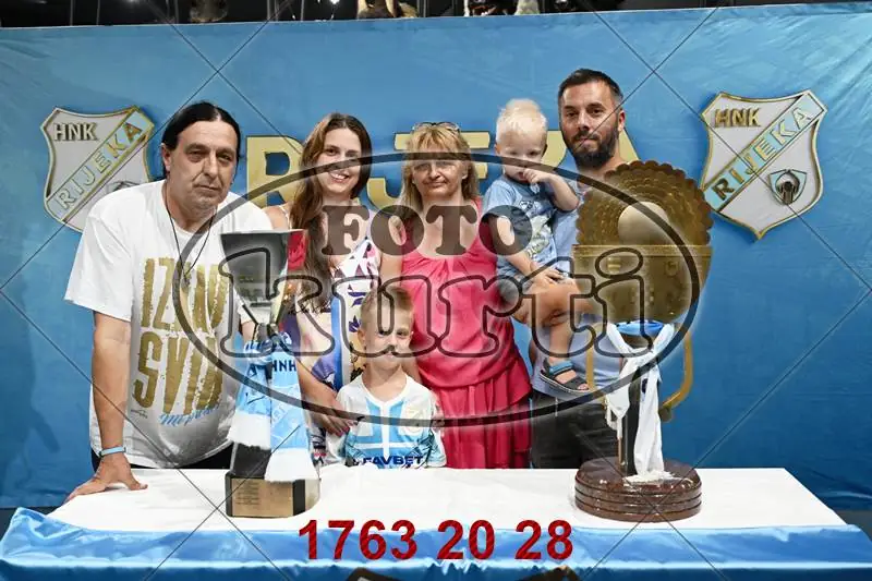 03.07. Viškovo 1 - FotoKurti