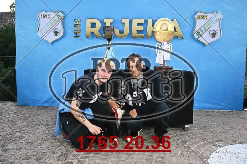 01. Pehari 1 - FotoKurti