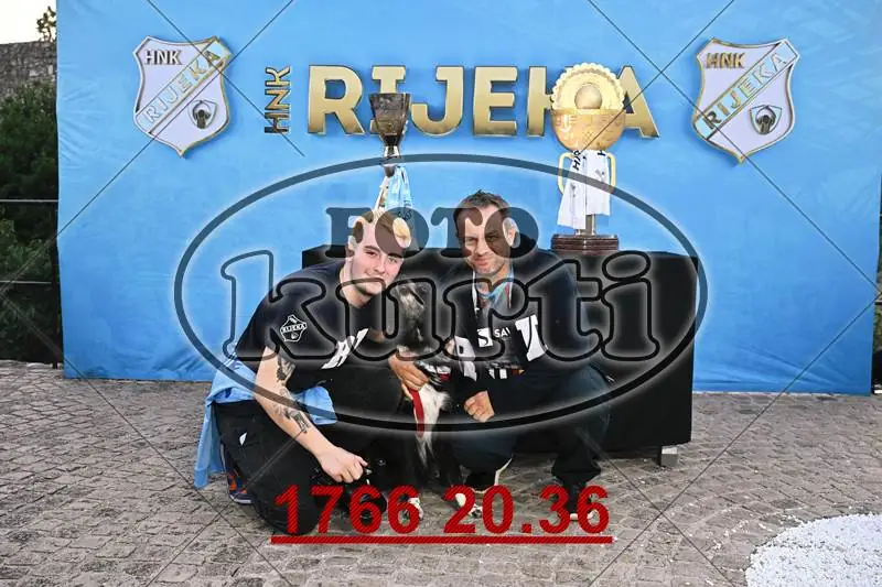 01. Pehari 2 - FotoKurti