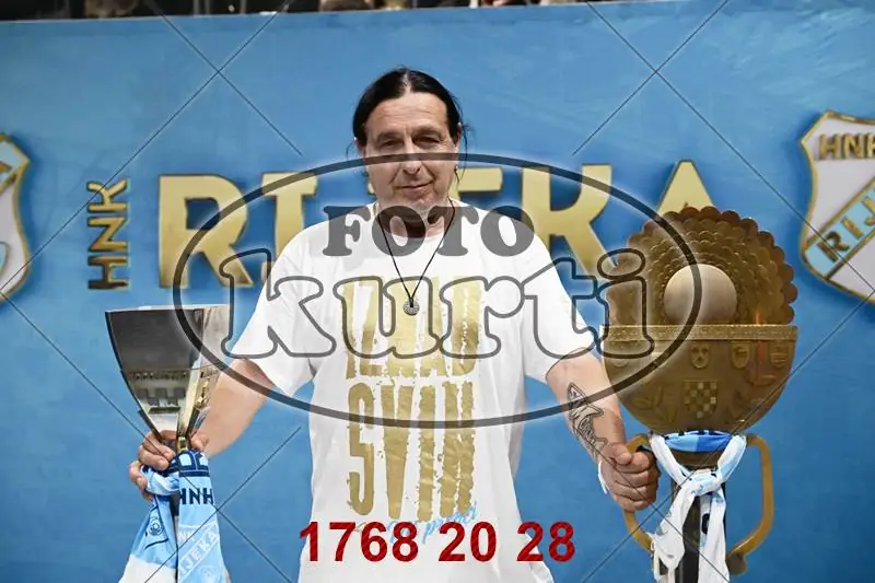 03.07. Viškovo 6 - FotoKurti