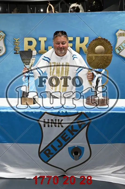 03.07. Viškovo 8 - FotoKurti