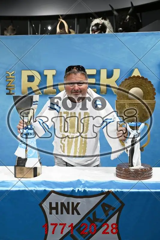 03.07. Viškovo 9 - FotoKurti